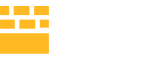 Construction Company